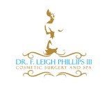 /public/logoimage/1340633237Dr. F. Leigh-2.jpg
